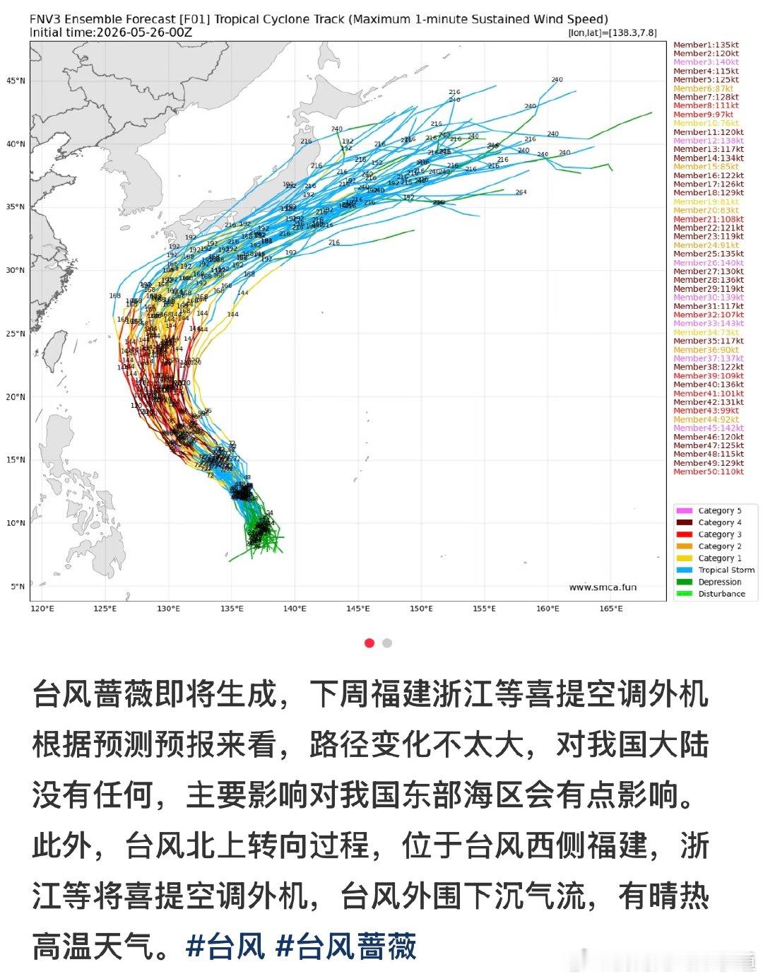 非洲未必有福州热福州已进入热带雨林气候 别再说非洲热了，来福州试试！闷热潮湿无死