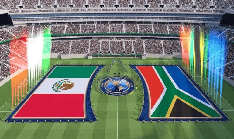2026美加墨世界杯，要把延续92年的首发11人入场仪式改了！全队26名球员全员