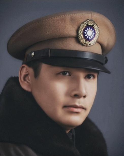 “张灵甫，你已经不是过去在陕西师范的那个学生了，现在无药可救！”

1946年6