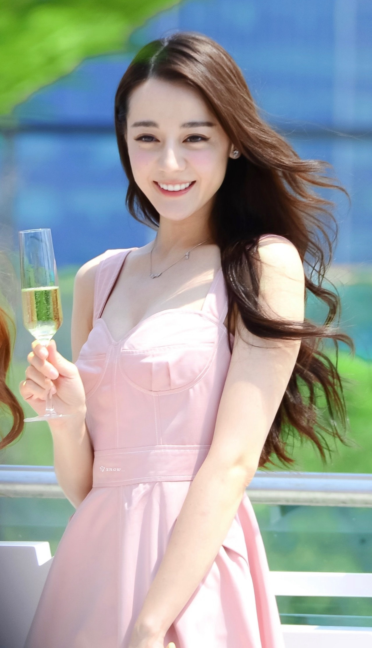 能不能20、21随机抽一场我想要