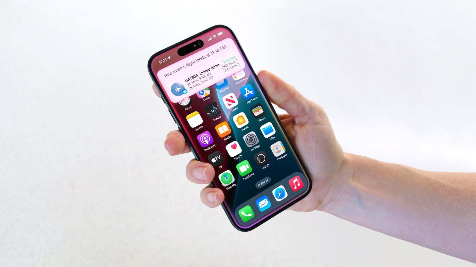 【Siri AI 和解网站现已推出：Apple 将向部分 iPhone 用户支付