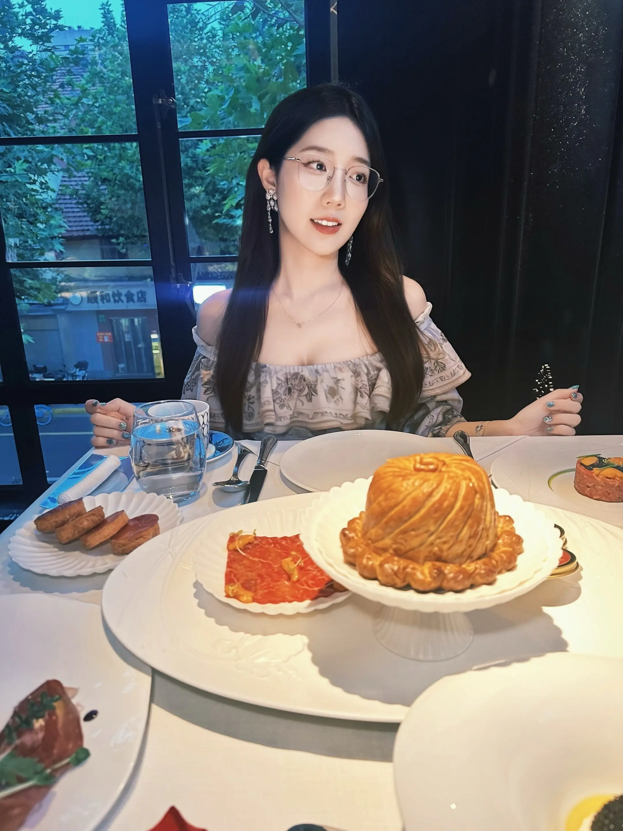 沪币2k多吃什么🍴