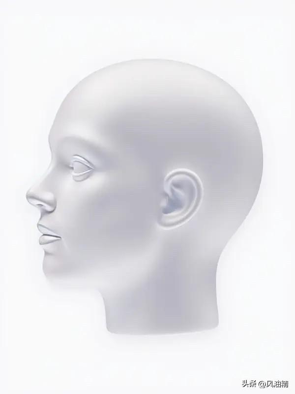 头在重庆话叫：脑壳儿、雷波儿、沙罐儿、