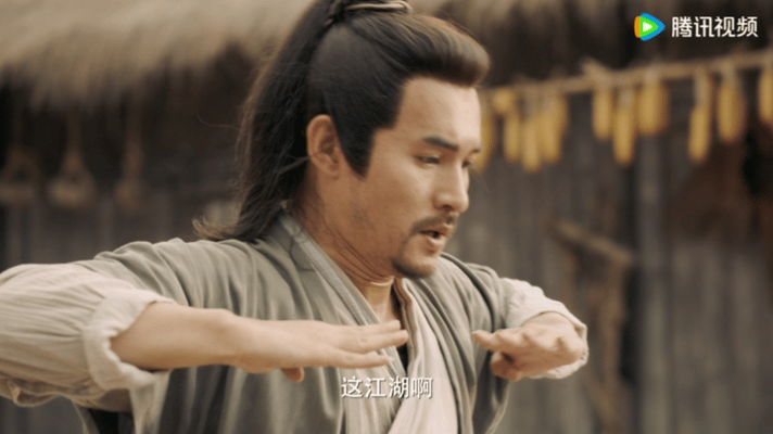 鹊子2终于憋不住了 喜大普奔！鹊子2千呼万唤始出来，终于定档啦！ 盼了这么久，可