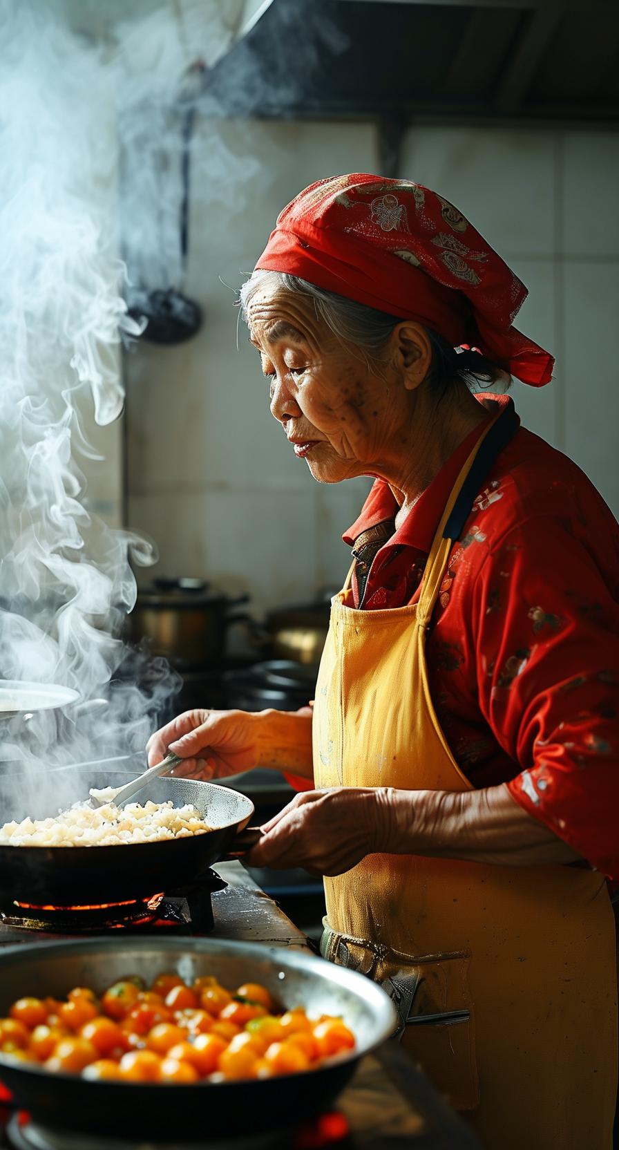 在头条获赞过万必须开心啊！那感觉就像黑暗中孤独前行突然被聚光灯照亮。
就说王姐，