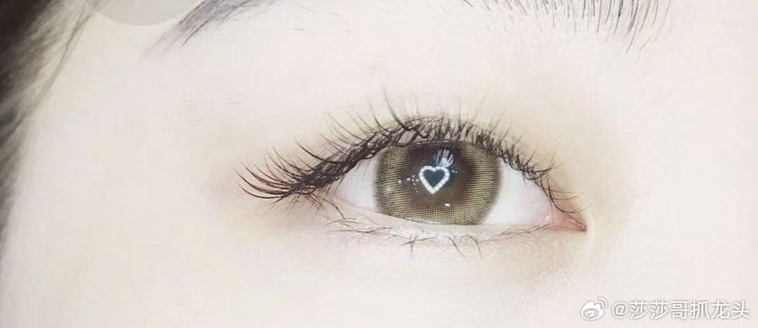 今天关注哪些方向？超跌的科技线：隔夜美股涨得最猛的是科技股，英特尔、特斯拉、亚马