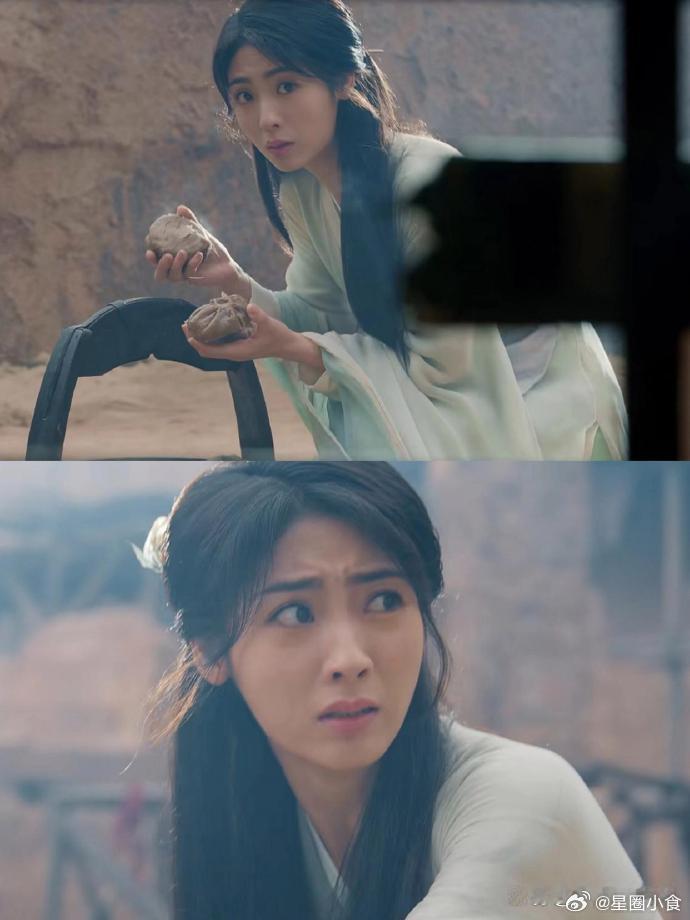 不懂就问，这女主非要不可吗？