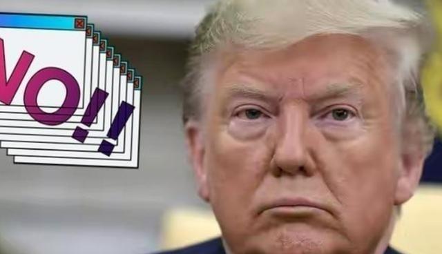 洛克希德·马丁的生产线突然停了，不是缺订单，是中国冻结了他们在华的全部资产。其实