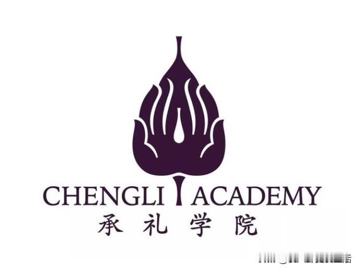 田朴珺真的是一个能人。储殷教授说高估的王石，低估的田朴珺。

也就是说王石是因为