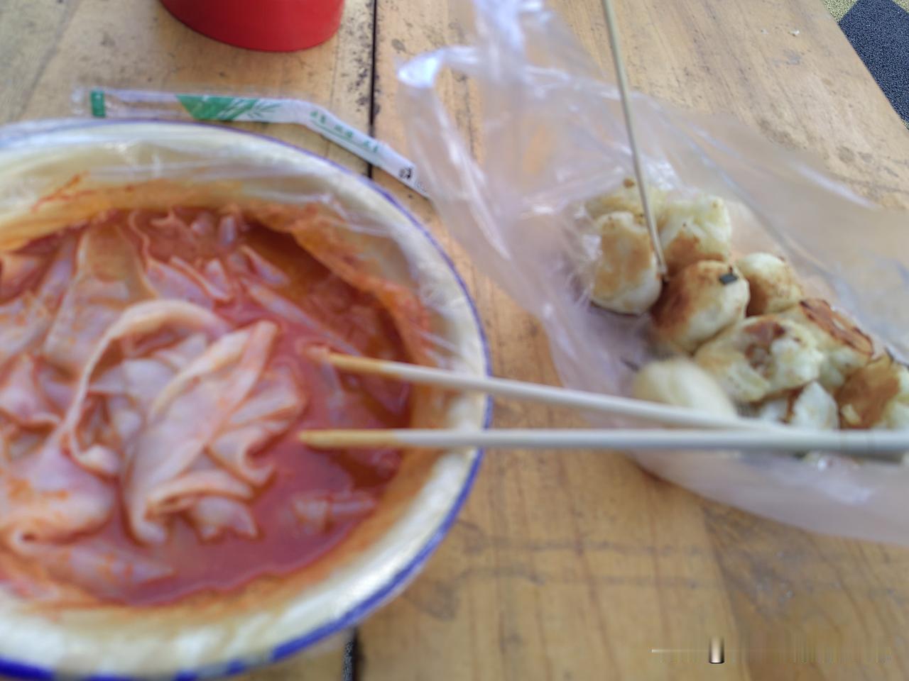 生意做遍不如开个小店
多年前，曾经看过一本书，书的名字就是生意做遍不如开个小店
