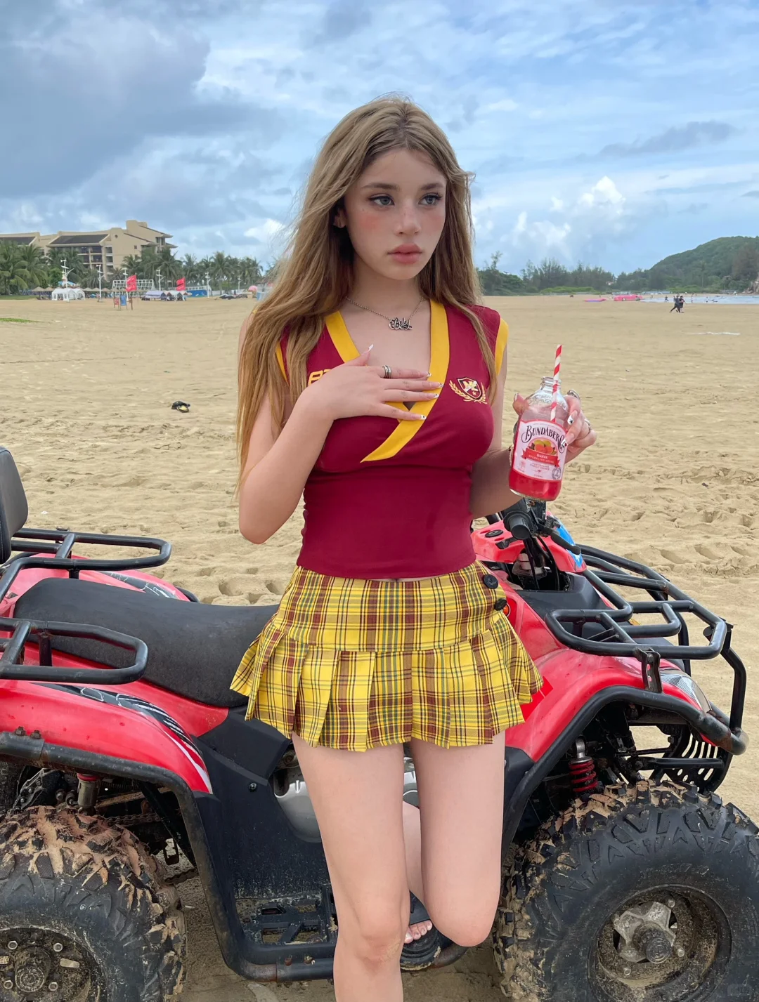 hi 💁🏼‍♀️