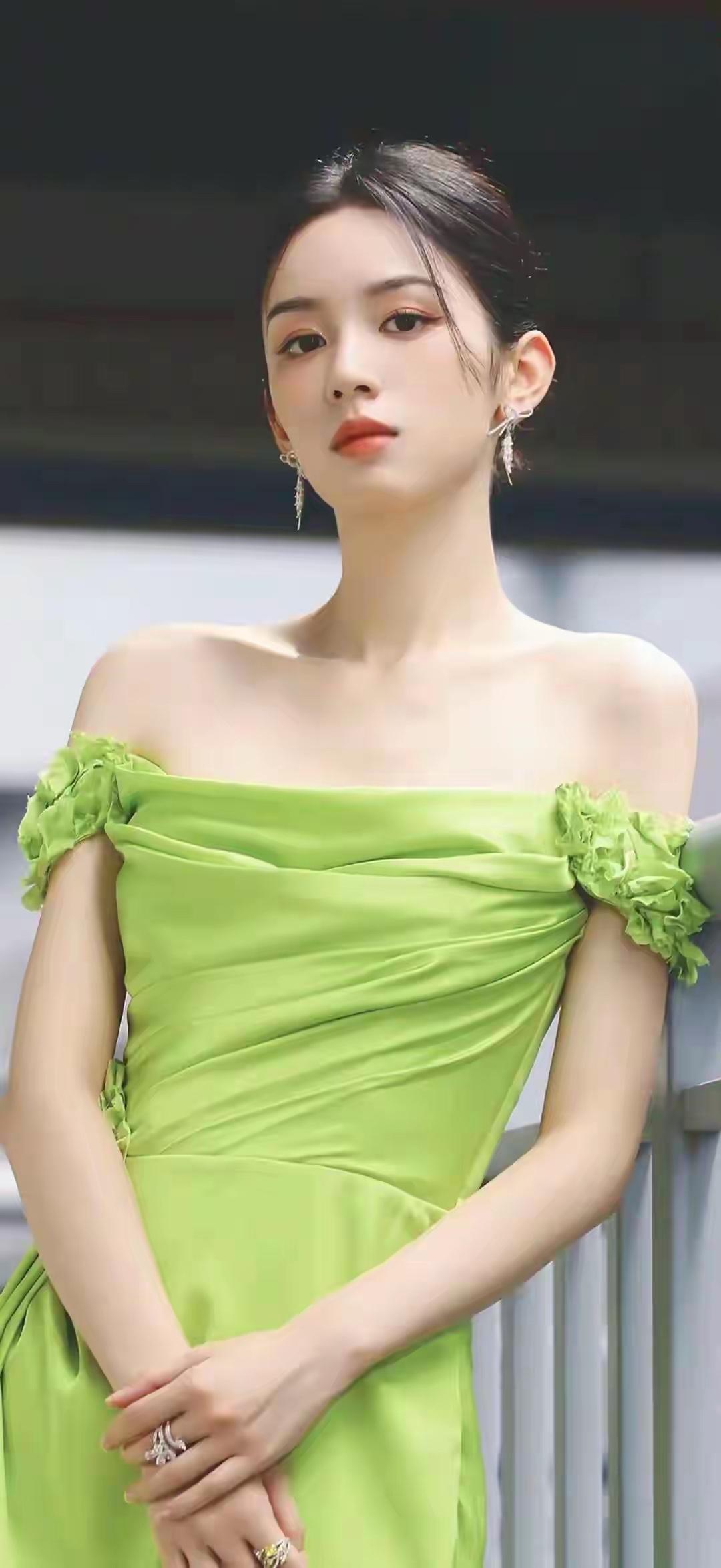 可盐可甜的也子