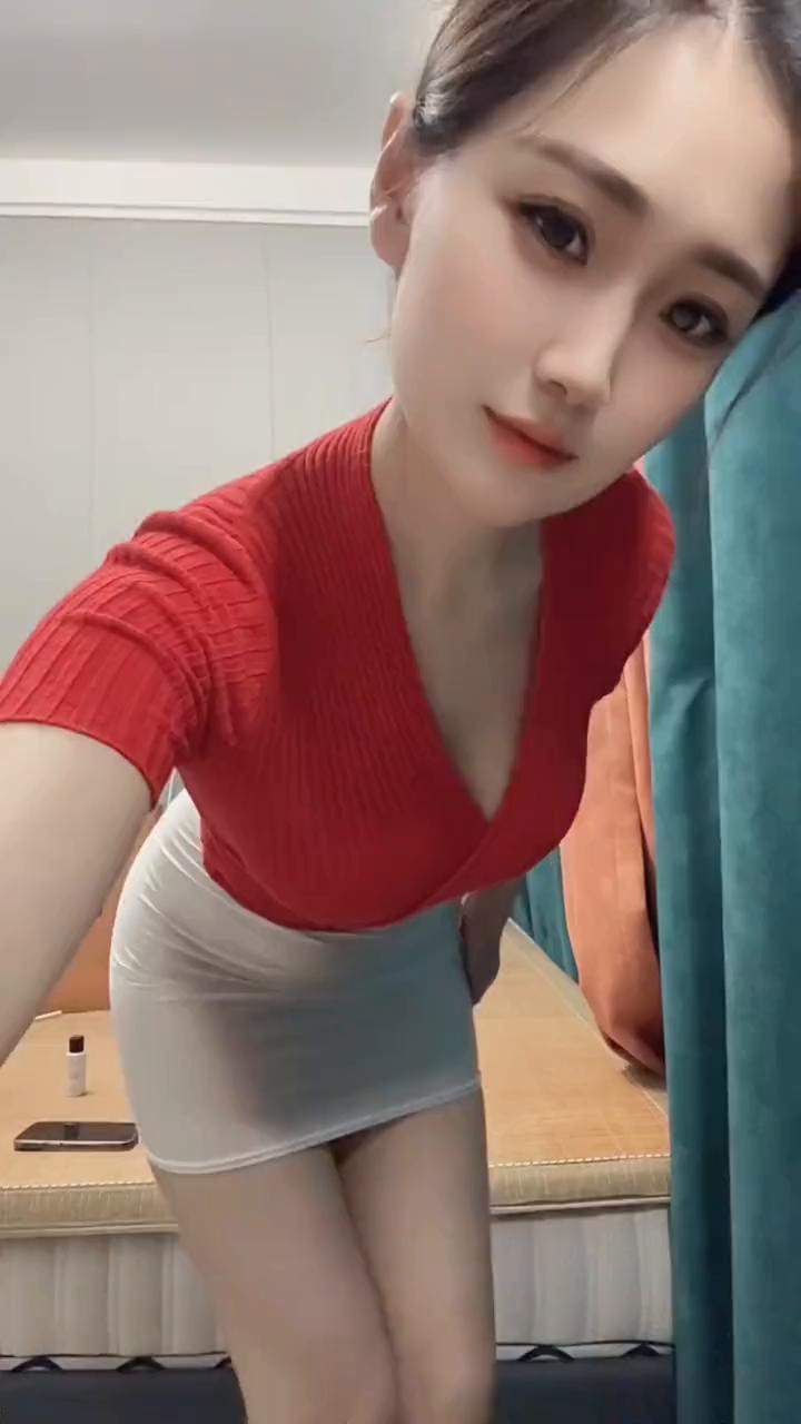 want that beat ready go，go，baby move tha