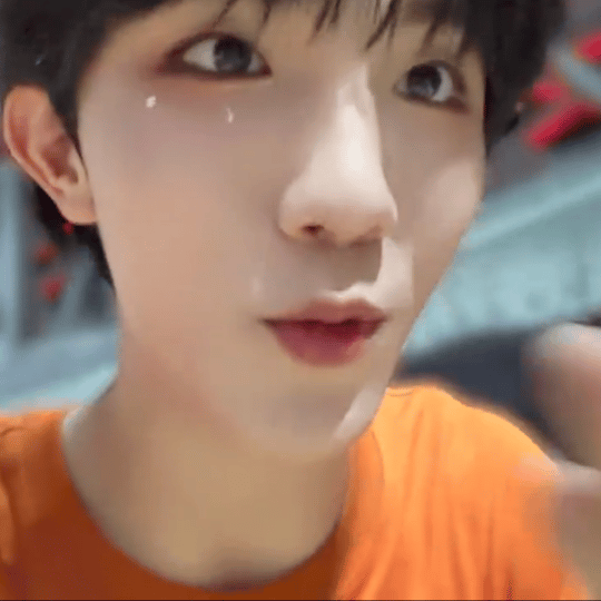 太萌了呀[awsl][awsl][awsl] ​​​