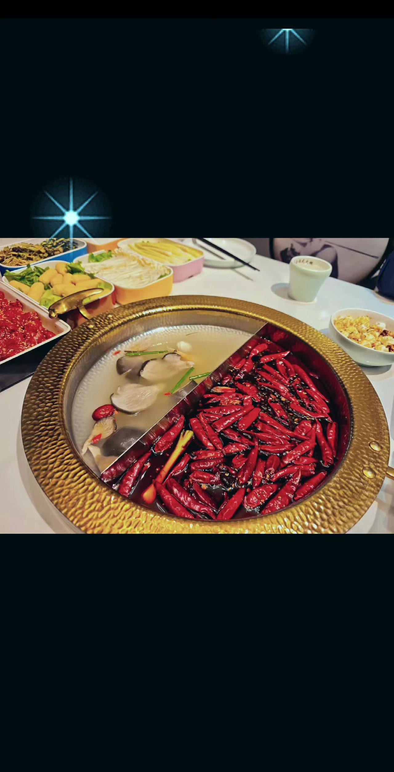 入心动情，最难清零…