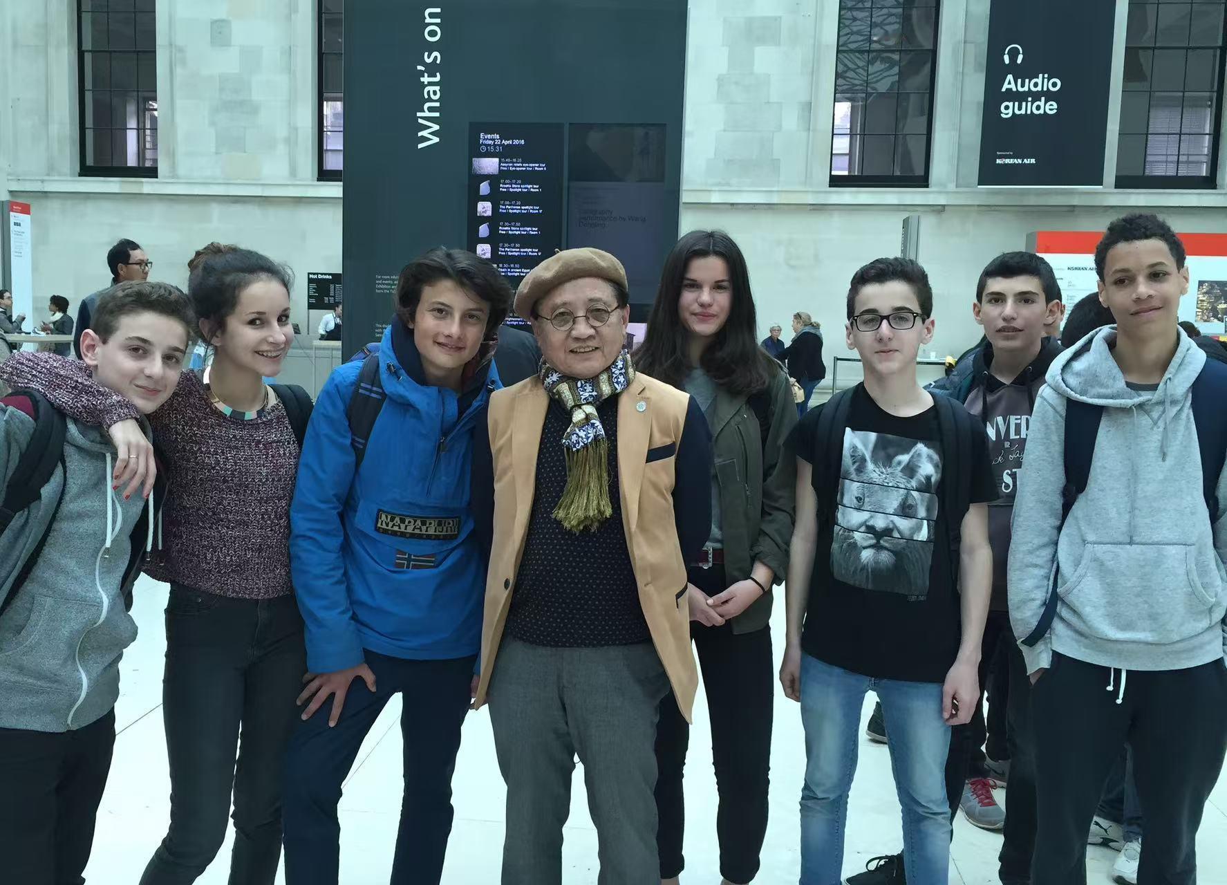 被造物无法主宰造物主当下，AI取代人类的论调甚嚣尘上，诸多耸人听闻的揣测，让人们