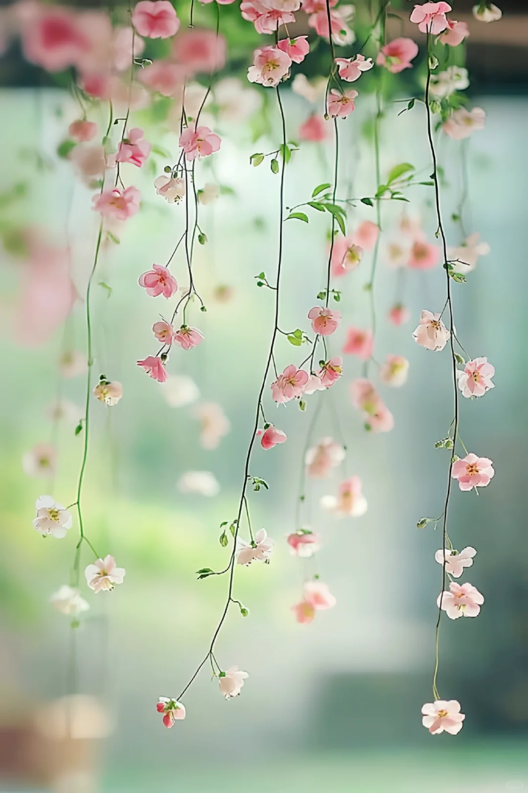 这里花香依旧