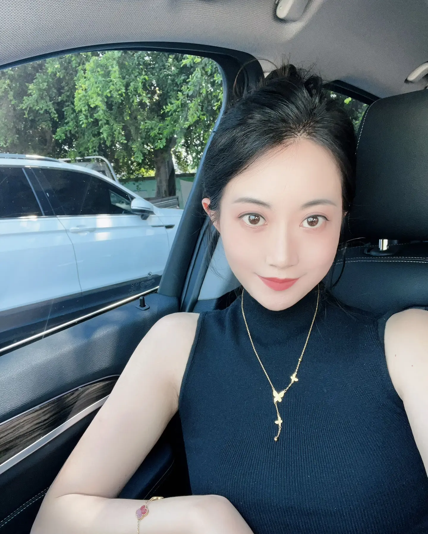 不强者 智不达 言不信者 行不果