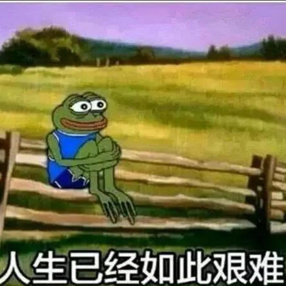 女人结婚生子后，离婚的女人很难，别太强势了。娘家不是避风港，尤其是有弟弟时，父母
