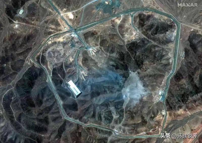 特朗普愿在霍尔木兹关闭状态下停战 当地时间3月30日消息，特朗普向助手表示，即便