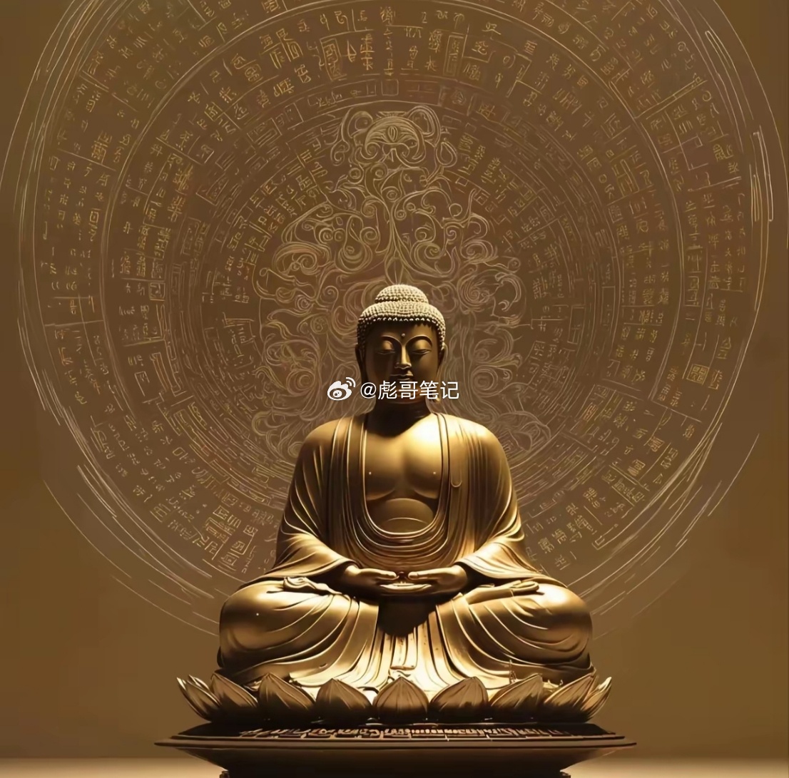 这里博弈科技反弹，关键不在于能不能反弹，而在于反弹究竟落在哪个分支，科技内部有多