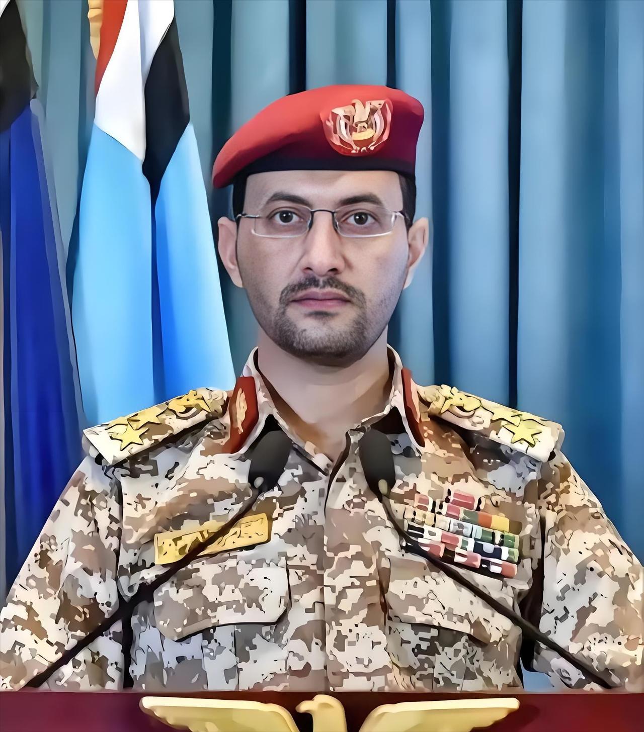 胡塞武装摊牌了
4月9日，也门胡塞武装领导人阿卜杜勒·马利克·胡塞直接放话：以色