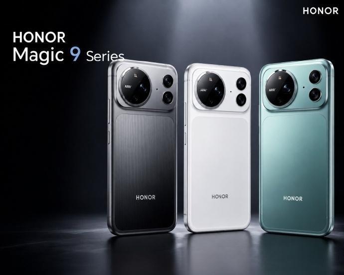 今年9月，手机圈可能真的要热闹了。
华为、小米、苹果、OPPO、vivo，再加上