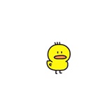 傅螺侃社会