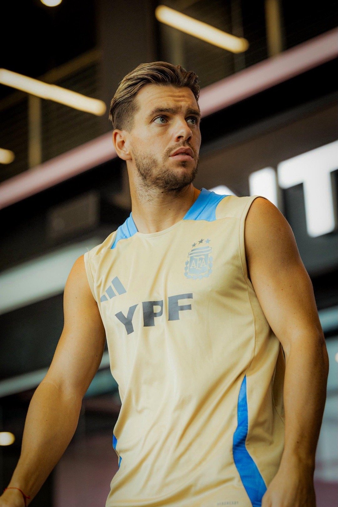 🚨Ole：西班牙消息人士称，贝蒂斯队主教练佩莱格里尼已经同意洛塞尔索转会至迈阿