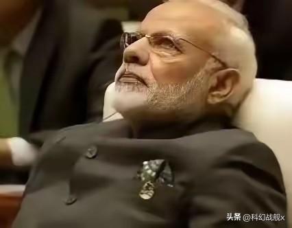 印度专家表示：如果中国想要彻底解决中印边境问题，那么只要中国支援印度足够的资金与