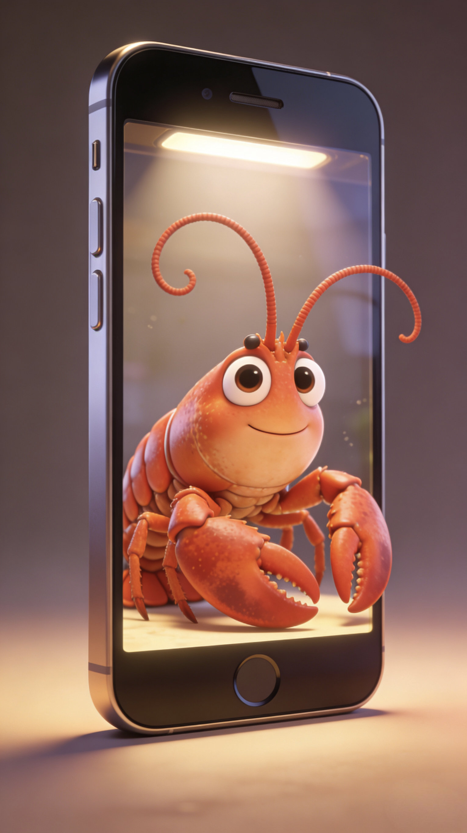 温馨提示：现在的情况不只是新手机要涨价，老款手机也会涨，二手手机同样还会涨。甚至