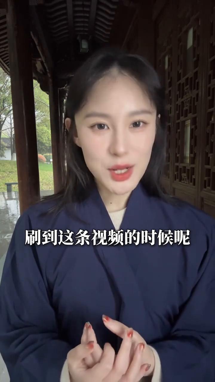 重塑。
你一定要相信，人生是真的会突然好起来的。心脉如果受损了，那就再长出更强的