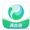 满血版
3月3日晚间，
腾讯元宝APP在中国区
苹果应用商店免费App
下载排行