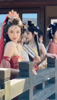 为什么说人一旦开窍就会变得非常厉害？因为人一旦开窍，他就没有内耗了，他就没有损耗