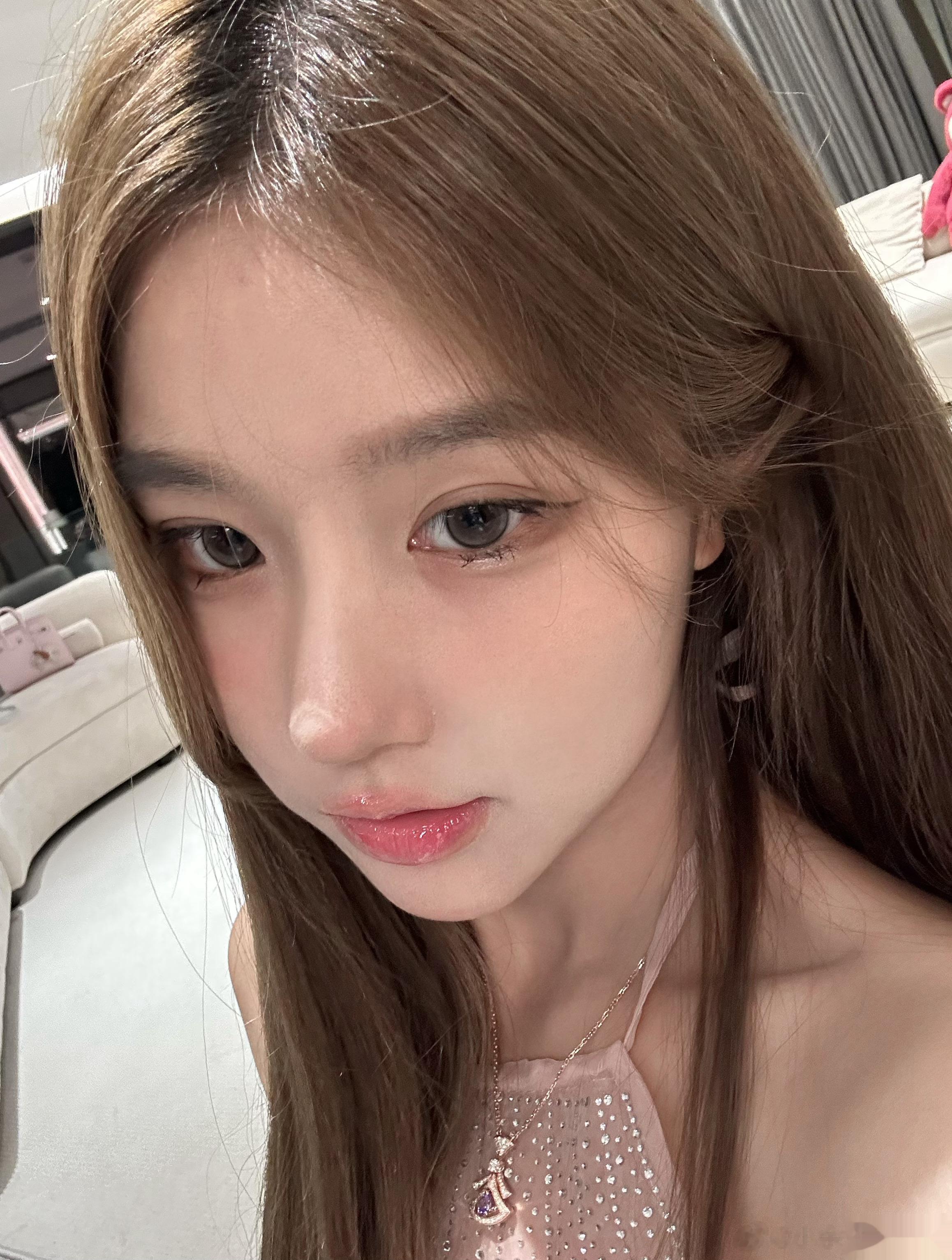 连夜赶制你们想要的分享来噜 ​​​
