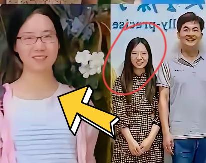 武大这事
最大的冤种
曾梦琪的现任丈夫居然也是一名高知

这是整件事情里面，最让