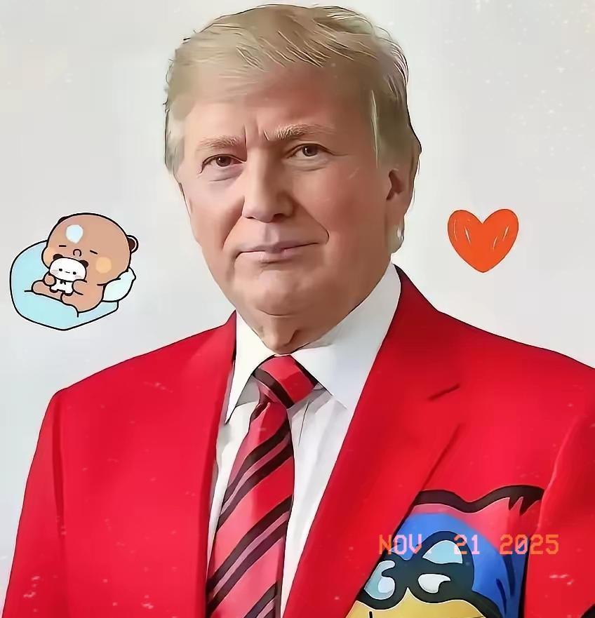 美国总统突然宣布了

当地时间20日，美国白宫宣布，总统特朗普签署行政令，修改对