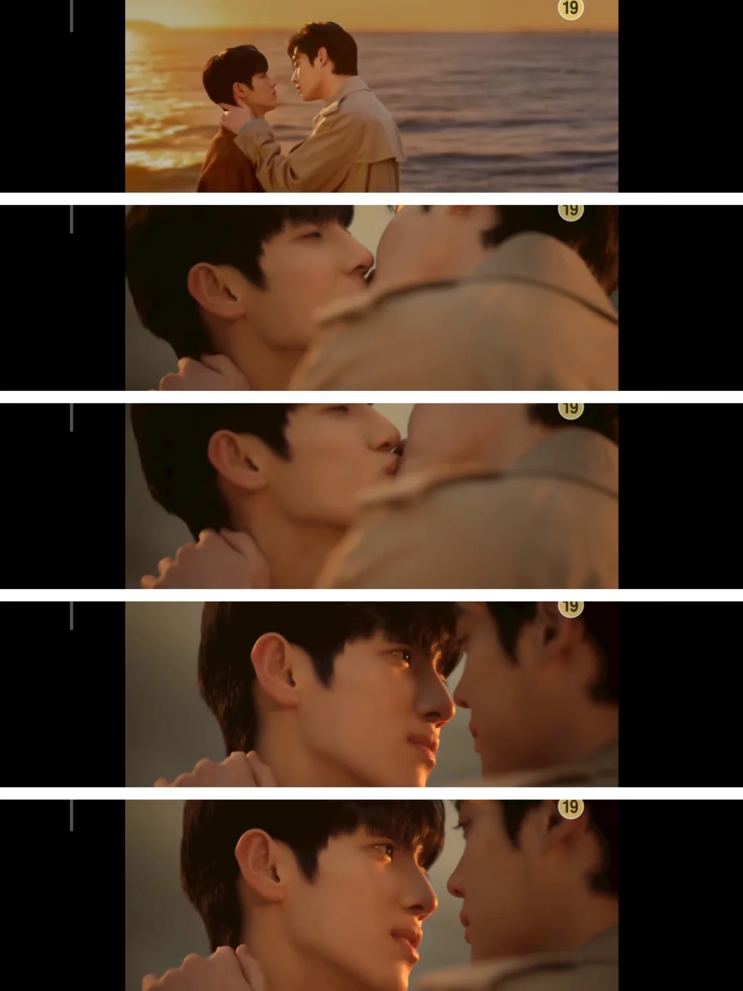 燕子啊，我以后没有你我怎么活啊😭😭😭😭