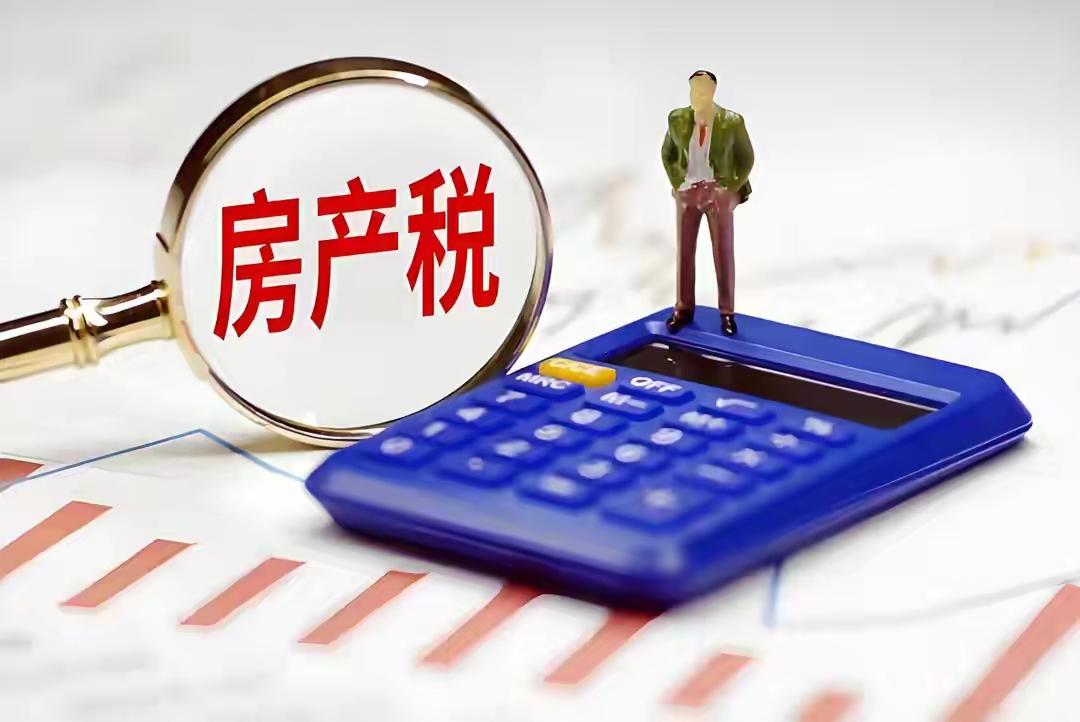 个税暴涨至20%，多少换房梦被这一刀斩断？刚刚出台的这个房产新政，让很多人第一时