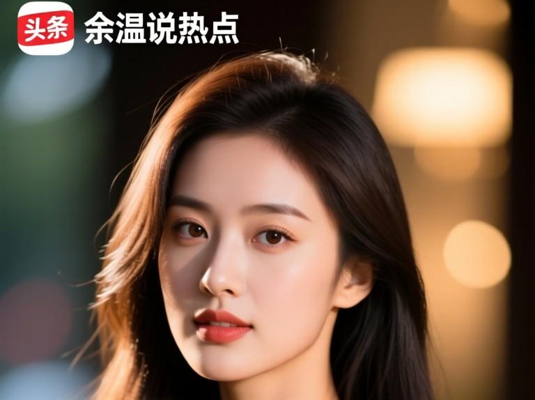 快来看看我新换的主页背景吧