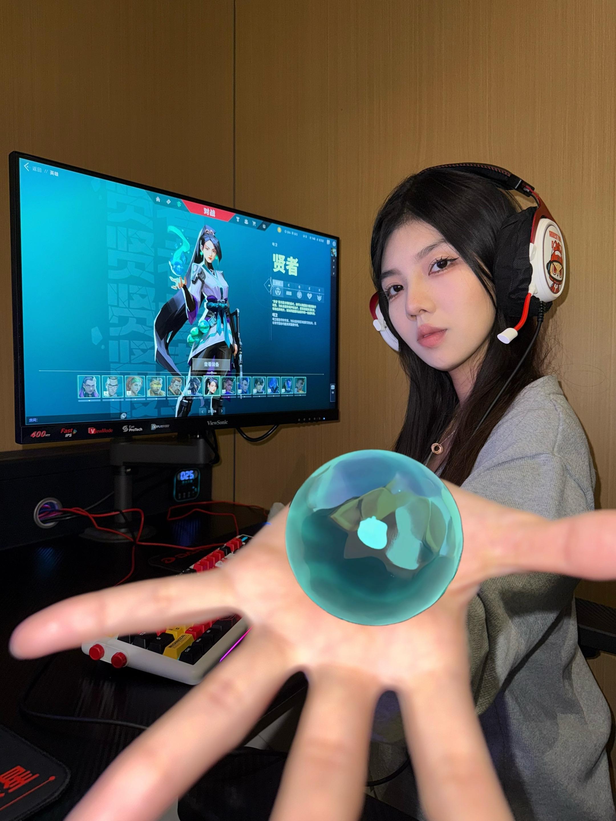 到底瓦不瓦啊