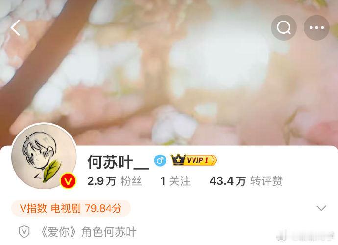 嘿，瞧这剧！剧情超赞，角色也绝。感觉最大赞助商像民政局，太会整活啦！家人们，求关