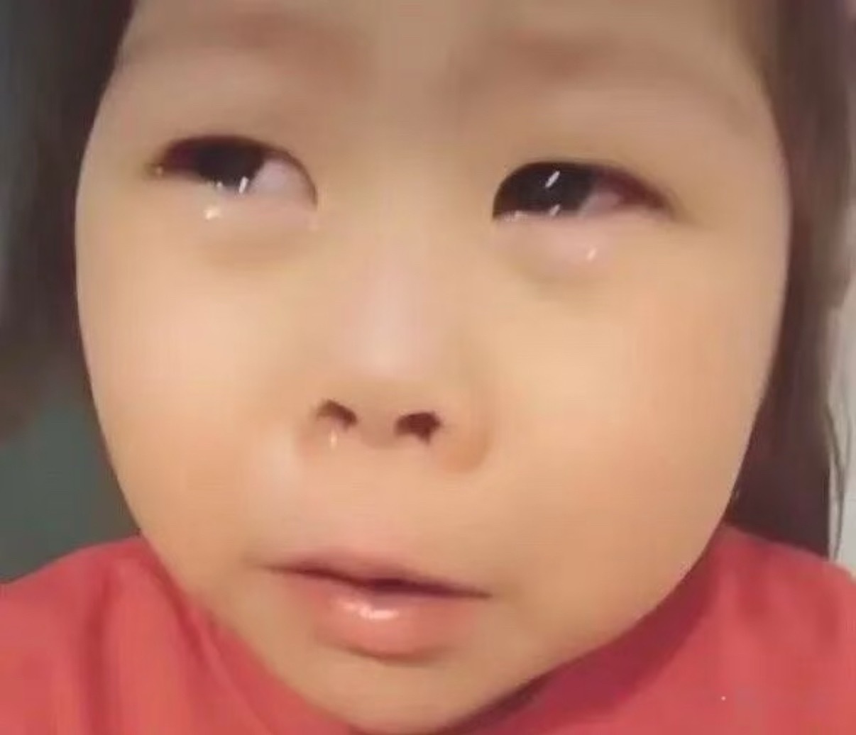 端午节也不让妈妈看一眼儿子吗 