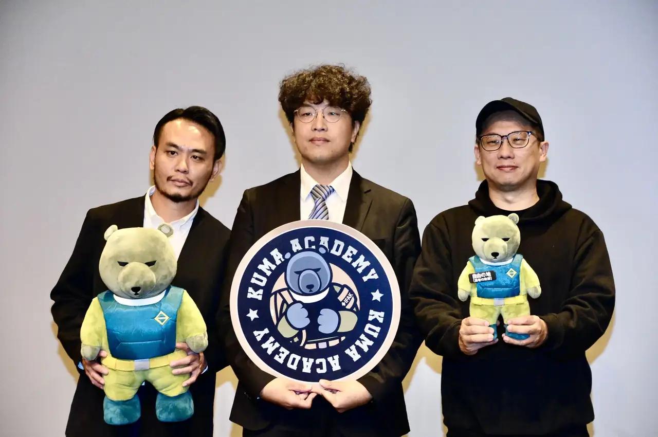 川普称“不希望台独” 沈伯洋叫嚣：“台湾现状是主权独立国家”

针对川普警告台湾