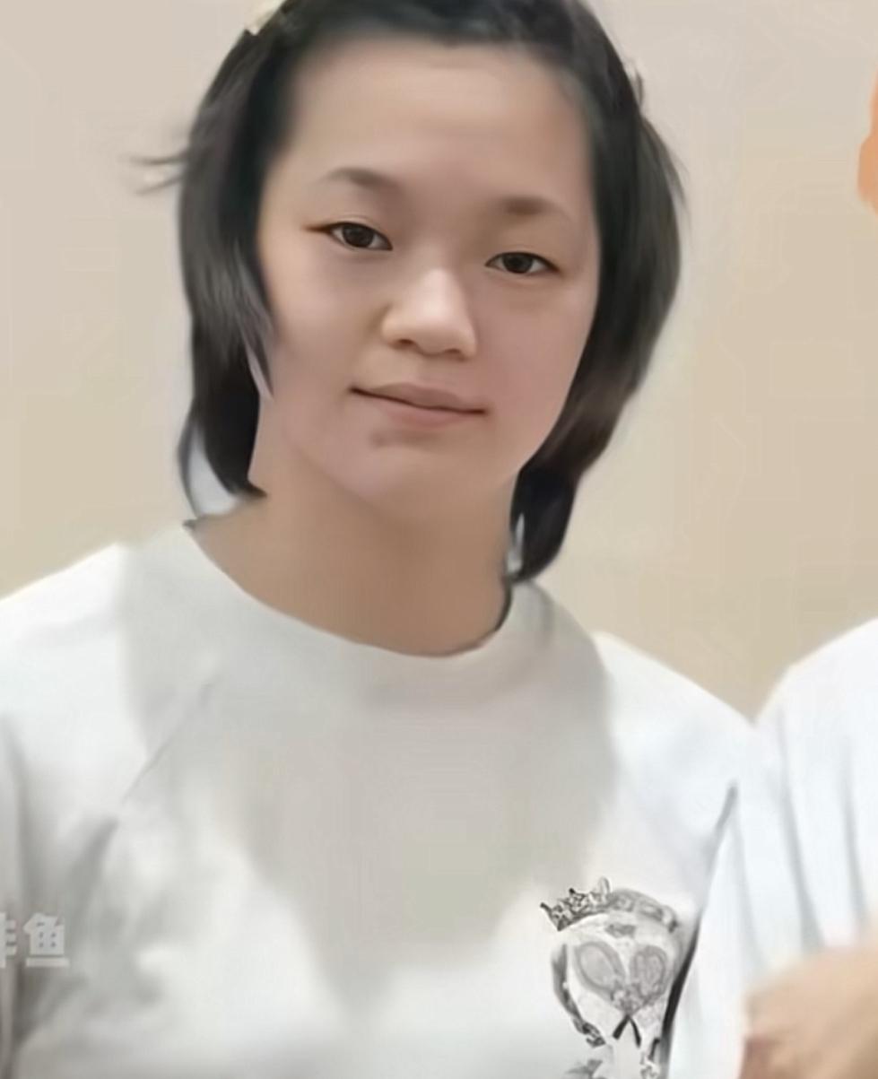 有人说，全红婵时代过去了！皆因今年5月全国跳水冠军赛以及7月世锦赛都“查无此人”