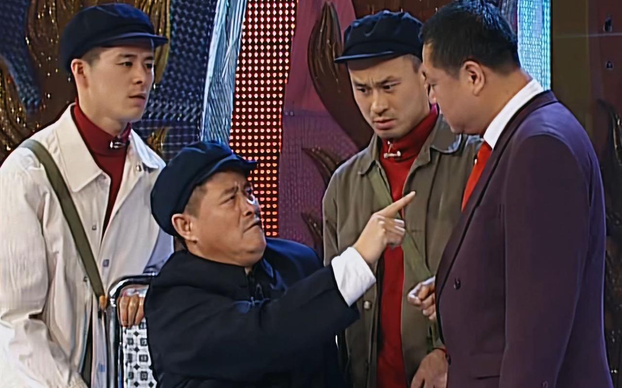 “星二代”扎堆进军娱乐圈，可以直言不讳的说，娱乐圈已经是过时的行业，完完全全是没