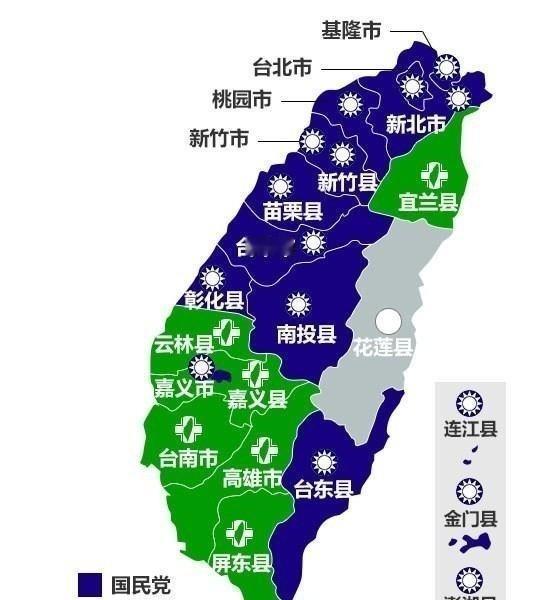 直截了当告知美军，中国政府和中国军队即将处理台湾问题。美军可以在中国军队划定的区