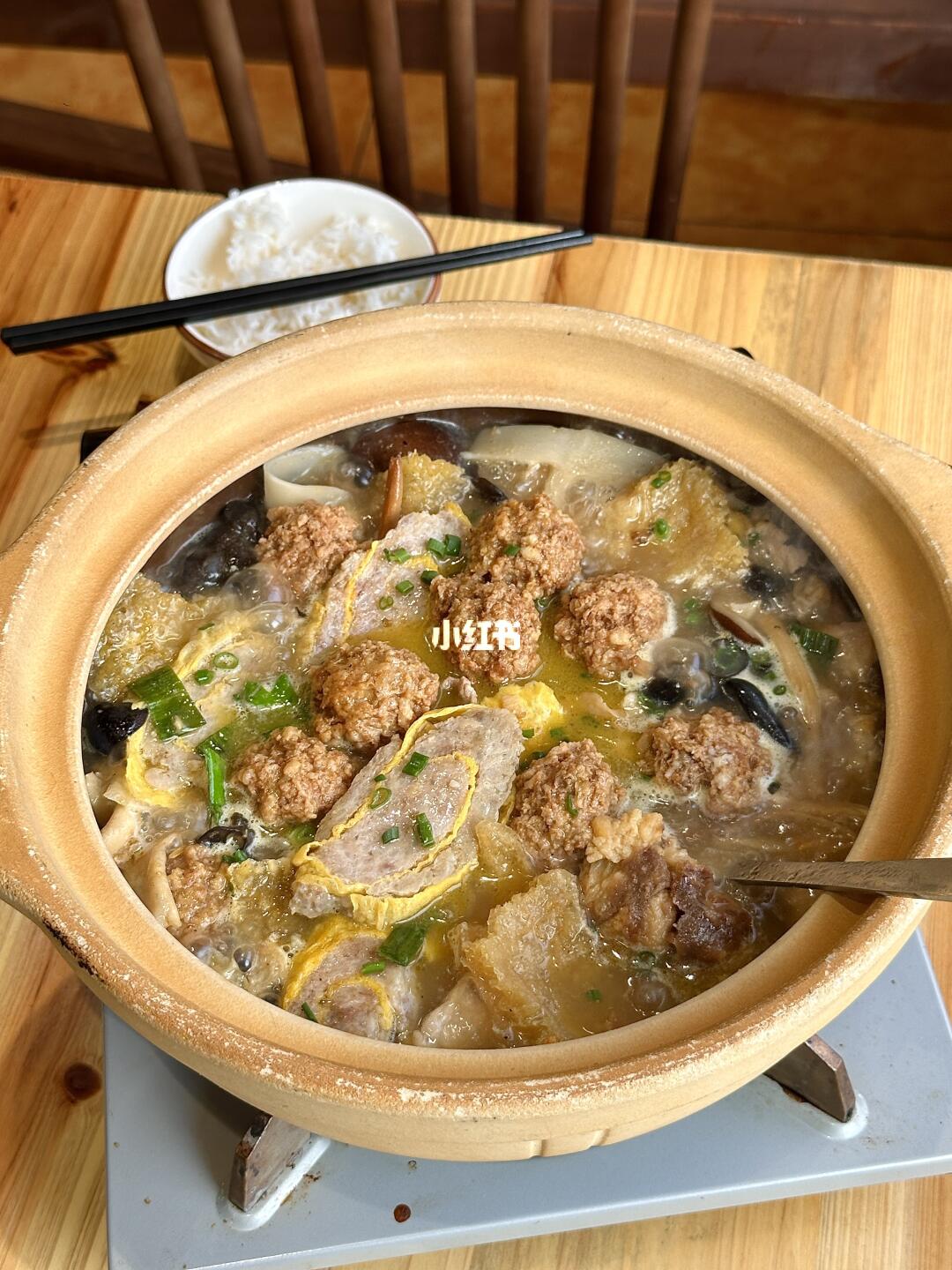 分享我在长沙最爱的穷鬼小店