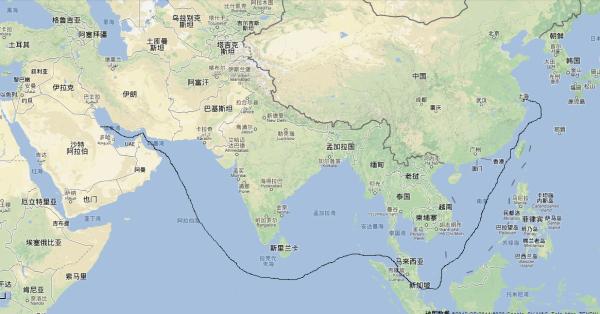 伊朗已经很英勇了，抵抗了美国这么久，而且形成了自己的非对称优势和谈判筹码，打破了