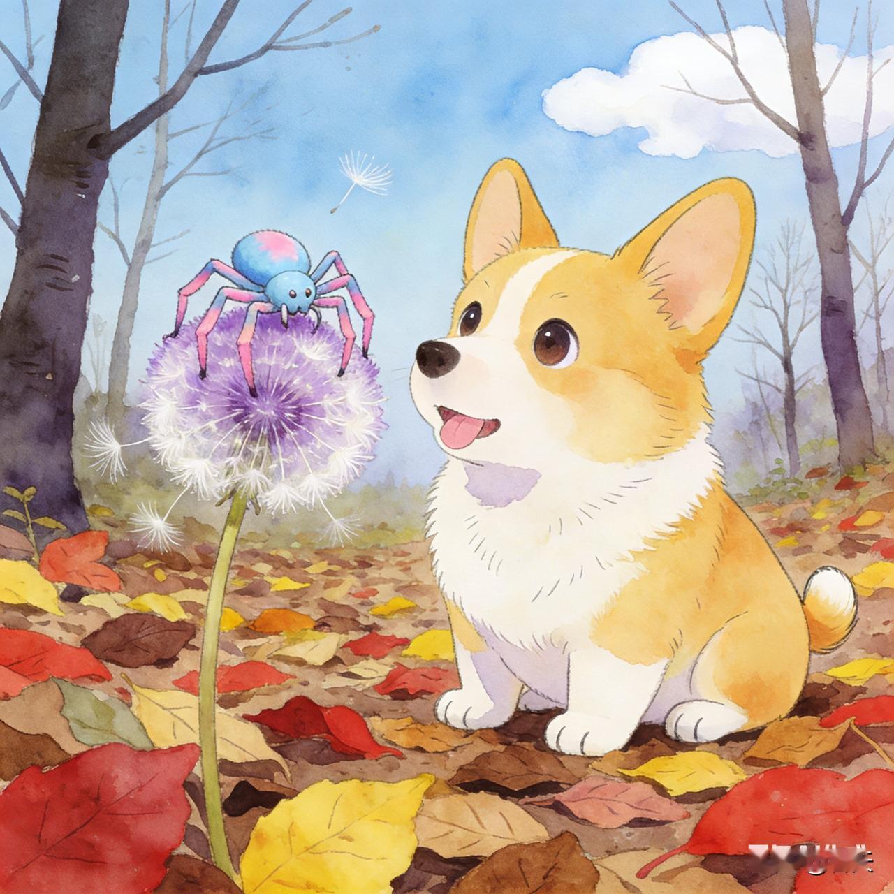 别让比较消耗自己
 
生活中，很多人总忍不住拿自己与他人对标。比成绩、比境遇、比